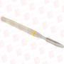 ACCUPRO T2670162B