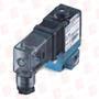 MAC VALVES INC 111B-870JB-CLSF