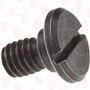 BONEHAM METAL PRODUCTS LS1