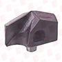 GUHRING 9041120120000