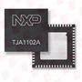 NXP SEMICONDUCTOR TJA1102AHN/S/0Z