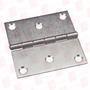 GUDEN 8000200718