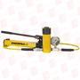 ENERPAC SCR-256H
