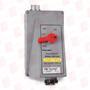 ABB THOMAS & BETTS 9MI34U2WNAB/75