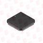 INTEL AN87C51FB20