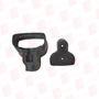 HONEYWELL 203-847-001