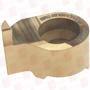 HORN RU114146200TN35