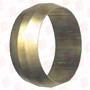 FAIRVIEW FITTINGS P60-5