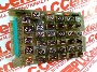 WESTINGHOUSE 743A364G01