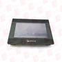 WEINVIEW MT6050IP