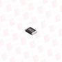 ROHM SEMICONDUCTOR MCR03EZPFX2702
