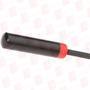 IPF ELECTRONIC OS106103