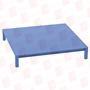VESTIL CA-BASE-72-12