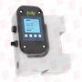 ICON PROCESS CONTROLS UFM-5000-100