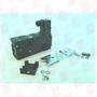 FAIRCHILD INDUSTRIAL PROD TD6000-404