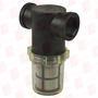VACMOTION PLS-L112F-PCE-250