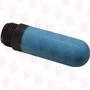 PARKER 0674 00 21