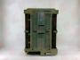 HITACHI P-250E-CPEDT-43C