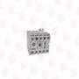 ALLEN BRADLEY 700DC-M400D24