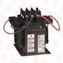SCHNEIDER ELECTRIC 9070TF500D50