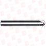 INTERNAL TOOL 64-8890-C