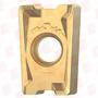 KENNAMETAL 6969212