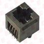AMPHENOL 90511-001LF