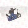 BOSCH R901493670