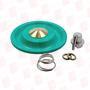 ODE VALVE KTG0W7ZV50