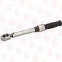 CDI TORQUE PRODUCTS 1501MRPHGOV