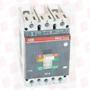 ASEA BROWN BOVERI TS3N020TW