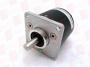 ENCODER PRODUCTS 925BF4096CWEC19201PPN