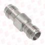 CINCH 134-1000-016