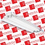 LITHONIA LIGHTING E1-2-96-HO-120-O2W0