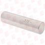 SWISS PRECISION INSTRUMENTS 19-535-4