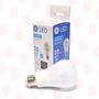 GENERAL ELECTRIC LED10DA19/827