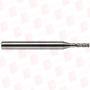 HARVEY TOOL 762793-C3