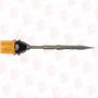 MM NEWMAN 20-I TIP