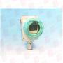 SIEMENS 7MF4033-1EA10-2AC7-Z