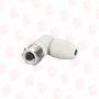 EFECTOR SDOAH050VASFKPG-EVF570