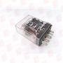 SKY ELECTRONICS SKNPA-1C-12VDC