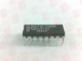 PHILIPS SN74F298N