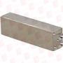 PRYOR MARKING TECHNOLOGY TI050 3