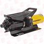 ENERPAC PA-133
