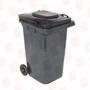 VESTIL TH-64-GY