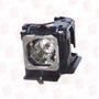 RADWELL VERIFIED SUBSTITUTE 456-8951P-SUB (LAMP & HOUSING)
