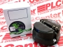 INVENSYS D0135PY-A
