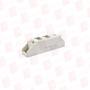 RADWELL VERIFIED SUBSTITUTE SKKD-81/16-SUB