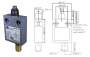 RADWELL VERIFIED SUBSTITUTE 9007MS10S0054-SUB