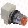 SCHNEIDER ELECTRIC 9001-K1L1AH13